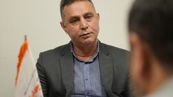 شرکت‌های لیزینگ به دلیل هزینه های بالا تمایلی به سرمایه گذاری در ابزار های نوآورانه ندارند