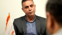 شرکت‌های لیزینگ به دلیل هزینه های بالا تمایلی به سرمایه گذاری در ابزار های نوآورانه ندارند