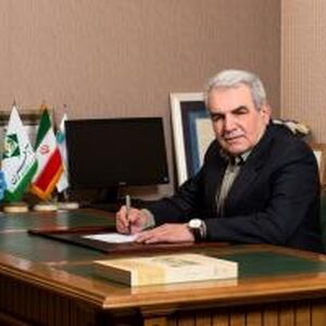 عبدالمحمود  ضرابی