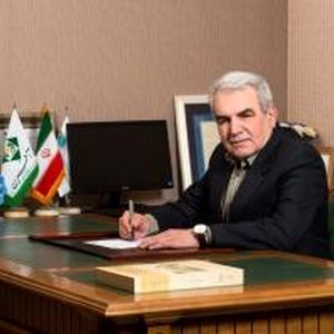 عبدالمحمود  ضرابی