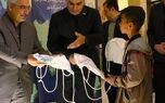 «زنگ بیمه» در مدارس اردبیل به صدا درآمد
