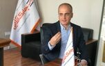 "سامان" بیمه موبایل را بعنوان اولین محصول تجهیزات الکترونیک به بازار عرضه  کرد