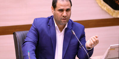 ۱۰۰ هزار فرهنگی صاحب‌خانه می‌شوند
