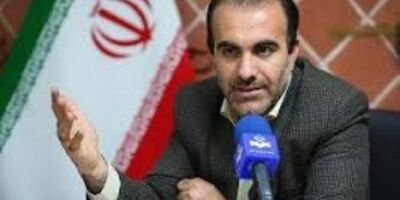 تغییر ترکیب شورای عالی بیمه سلامت نباید معطل بماند