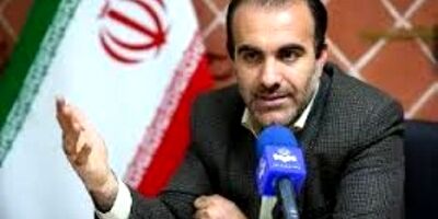 تغییر ترکیب شورای عالی بیمه سلامت نباید معطل بماند