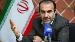 تغییر ترکیب شورای عالی بیمه سلامت نباید معطل بماند