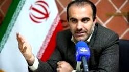 تغییر ترکیب شورای عالی بیمه سلامت نباید معطل بماند