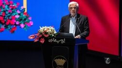 بیمه مثل کارخانه خودروسازی نیست که همواره محاسبه سود و زیان داشته باشد!
