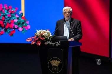 بیمه مثل کارخانه خودروسازی نیست که همواره محاسبه سود و زیان داشته باشد!