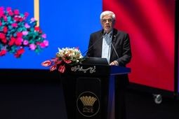 بیمه مثل کارخانه خودروسازی نیست که همواره محاسبه سود و زیان داشته باشد!