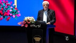بیمه مثل کارخانه خودروسازی نیست که همواره محاسبه سود و زیان داشته باشد!