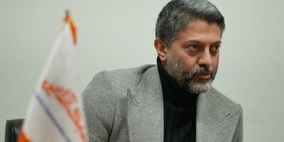 تمایل به خرید اقساطی کالا در شرایط تورمی بیشتر می شود + فیلم