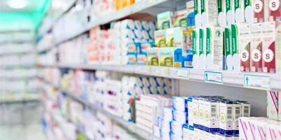 ۷۰ هزار میلیارد ریال مطالبات دارویی و درمانی پرداخت شد
