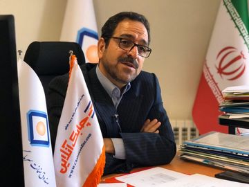 محمدحسین مقیسه