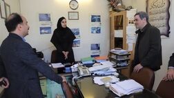 شرکت‌های ناتراز بیمه به هر قیمتی سراغ جذب پرتفوی جدید می‌روند