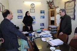 شرکت‌های ناتراز بیمه به هر قیمتی سراغ جذب پرتفوی جدید می‌روند