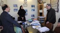 شرکت‌های ناتراز بیمه به هر قیمتی سراغ جذب پرتفوی جدید می‌روند