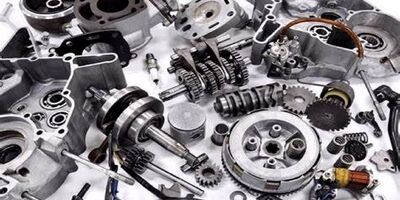 قطعات بی کیفیت، خودرو‌های صفر را روانه تعمیرگاه‌ها می‌کند
