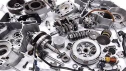 قطعات بی کیفیت، خودرو‌های صفر را روانه تعمیرگاه‌ها می‌کند
