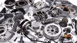 قطعات بی کیفیت، خودرو‌های صفر را روانه تعمیرگاه‌ها می‌کند

