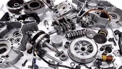 قطعات بی کیفیت، خودرو‌های صفر را روانه تعمیرگاه‌ها می‌کند
