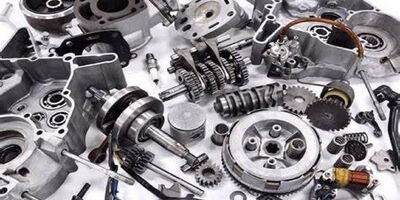 قطعات بی کیفیت، خودرو‌های صفر را روانه تعمیرگاه‌ها می‌کند
