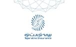 تمامی مسیرهای ارتباطی بیمه تجارت‌نو با بیمه‌گزاران برقرار است
