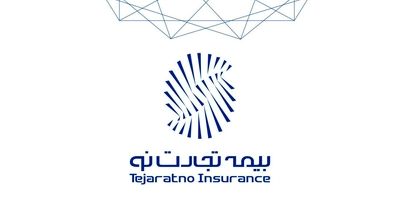 خدمات بیمه درمان تکمیلی بی وقفه در دسترس تمامی بیمه‌شدگان است 