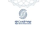 تمامی مسیرهای ارتباطی بیمه تجارت‌نو با بیمه‌گزاران برقرار است
