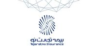 تمامی مسیرهای ارتباطی بیمه تجارت‌نو با بیمه‌گزاران برقرار است
