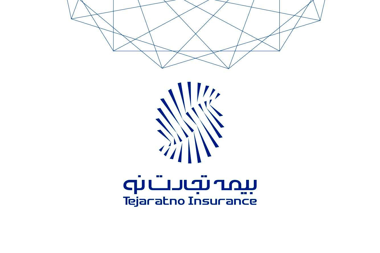 تمامی مسیرهای ارتباطی بیمه تجارت‌نو با بیمه‌گزاران برقرار است
