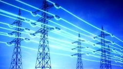 محدودیت سرمایشی ادارات تا پایان تابستان ادامه دارد
