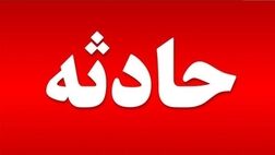 حادثه مرگبار در ایستگاه پمپاژ نفت کوهدشت