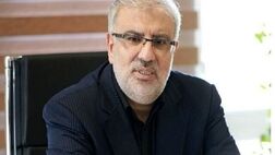 هیچ‌کدام از استان‌های کشور قطعی گاز ندارند