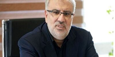آمادگی ایران برای سوآپ گاز از ترکمنستان به ارمنستان