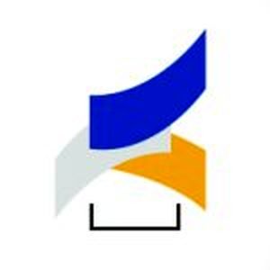 علی اکبر عبادی
