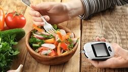 ورزش کم‌هزینه و مؤثر برای کنترل دیابت را بشناسید
