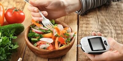 ورزش کم‌هزینه و مؤثر برای کنترل دیابت را بشناسید
