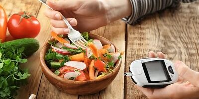 ورزش کم‌هزینه و مؤثر برای کنترل دیابت را بشناسید
