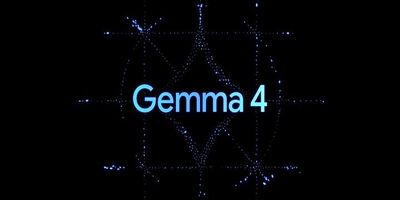 چرا هوش مصنوعی هنوز در برخی ویدیوگیم‌ها حریف انسان نمی‌شود؟
