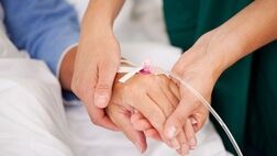 پنج هزار میلیارد تومان به اجرای قانون تعرفه‌گذاری خدمات پرستاری تخصیص داده می‌شود