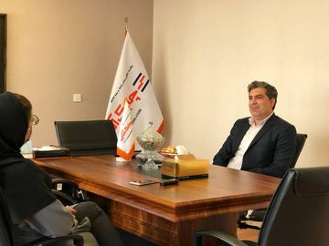 میثم کرمانی