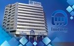 جسارت در سرمایه گذاری ، انضباط مالی و عبور از ترس ؛ مثلث تحول در بیمه آسیا
