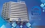 جسارت در سرمایه گذاری ، انضباط مالی و عبور از ترس ؛ مثلث تحول در بیمه آسیا
