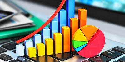 شرکت های رتبه بندی برای کسب سود بیشتر عرصه را به رقبای خود تنگتر کردند + جدول