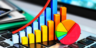 شرکت های رتبه بندی برای کسب سود بیشتر عرصه را به رقبای خود تنگتر کردند + جدول