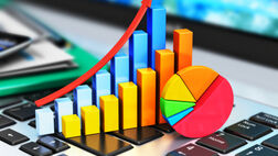 شرکت های رتبه بندی برای کسب سود بیشتر عرصه را به رقبای خود تنگتر کردند + جدول