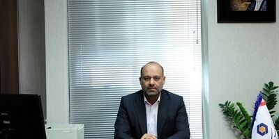 بانک سینا استخدام می‌کند
