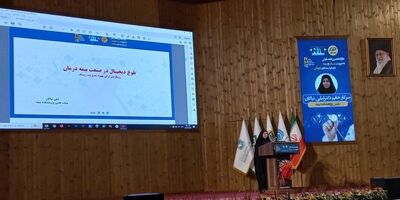 بلوغ دیجیتال صرفاً با سرمایه‌ گذاری در فناوری محقق نمی‌ شود