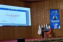 بلوغ دیجیتال صرفاً با سرمایه‌ گذاری در فناوری محقق نمی‌ شود